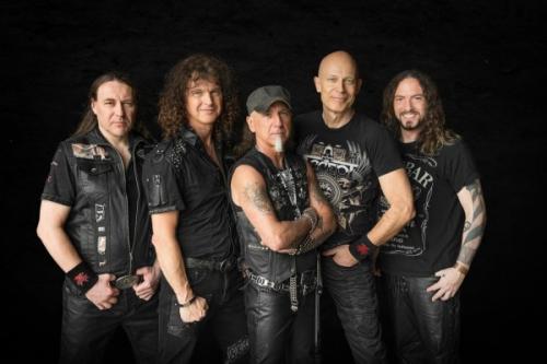 ACCEPT_New Line Up 2015