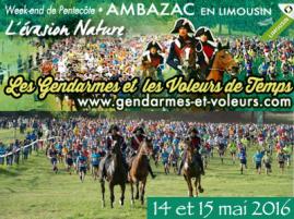 Afficher l'image d'origine