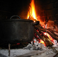 L’origine de la lune miel … !!! (3ème partie)