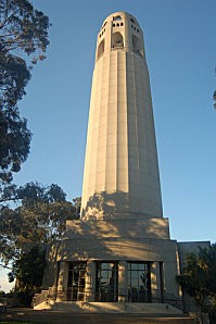 coit-memorial-tower-san-francisco-casfct3