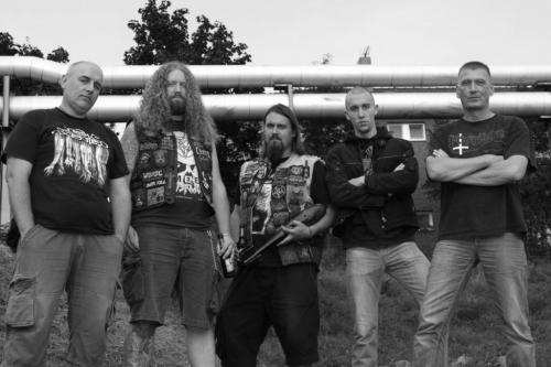 HATCHERY_bandpic3-1024x682