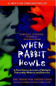 when-rabbit-howls.png