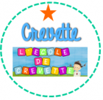 Sites amis
