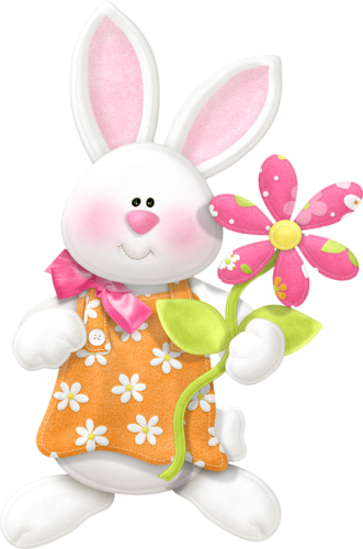 lapins