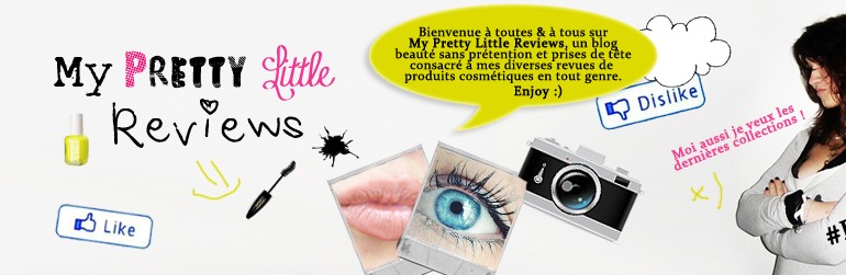 [Blogroll] Beauy & Wellness