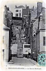 ancienne photo de boulogne 002