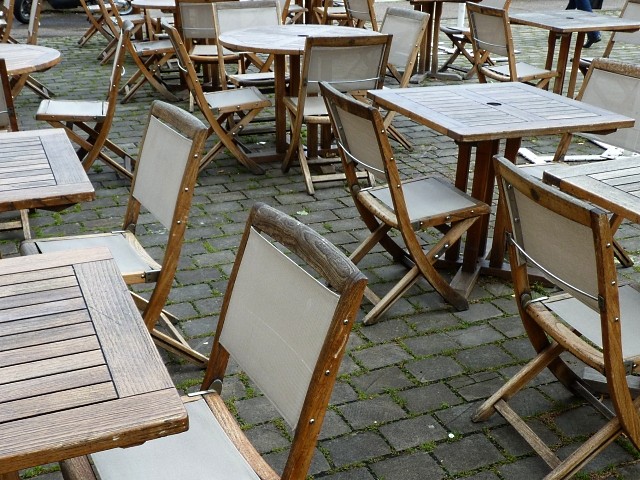 12 Sièges et chaises 11 Marc de Metz 31 08 2011