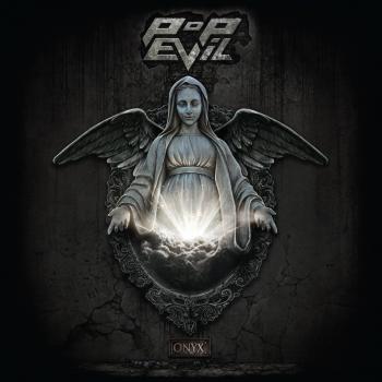 POP EVIL_Onyx