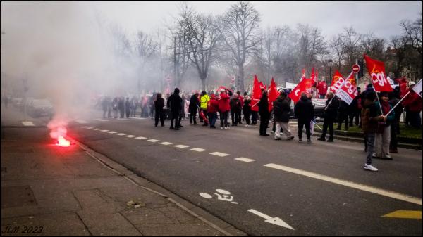 réforme Fumeuse ?