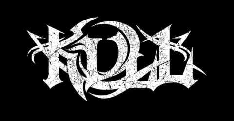 KULL dévoile un nouvel extrait de son premier album Exile
