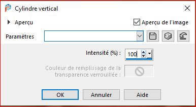 Joyeuses Pâques 2024