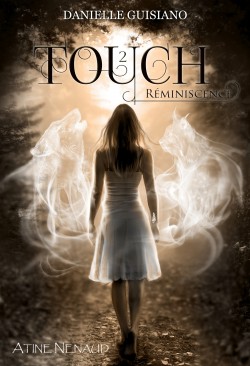 Touch <3