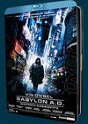 Babylon-AD.jpg