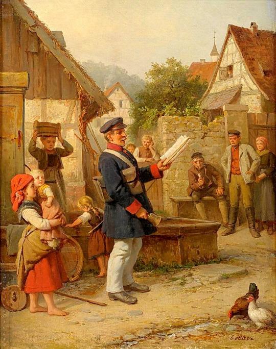 Ernst Hader