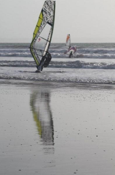 Plage de l'Aber et planches 038