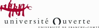L'Université Ouverte