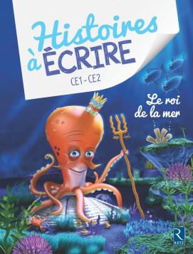 Le cahier d'écrivain, les outils d'aide et la place de la correction