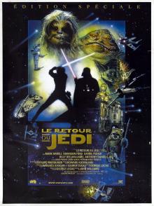 BOX OFFICE FRANCE 1997 TOP 41 A 50