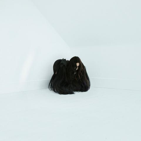 CHELSEA WOLFE - "The Culling" (Clip)