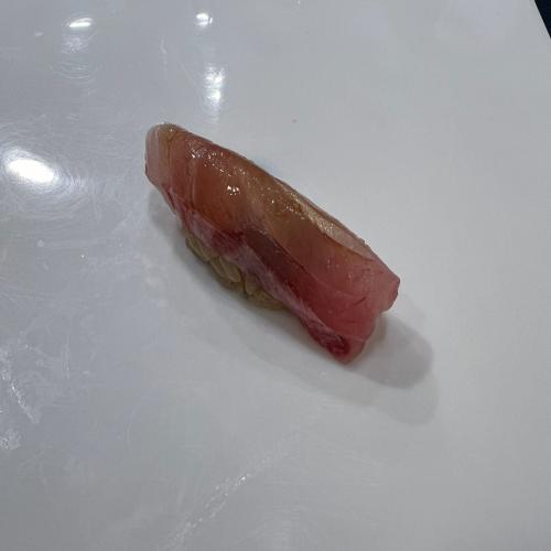 Sushi Hoshikai