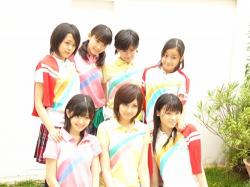 2007