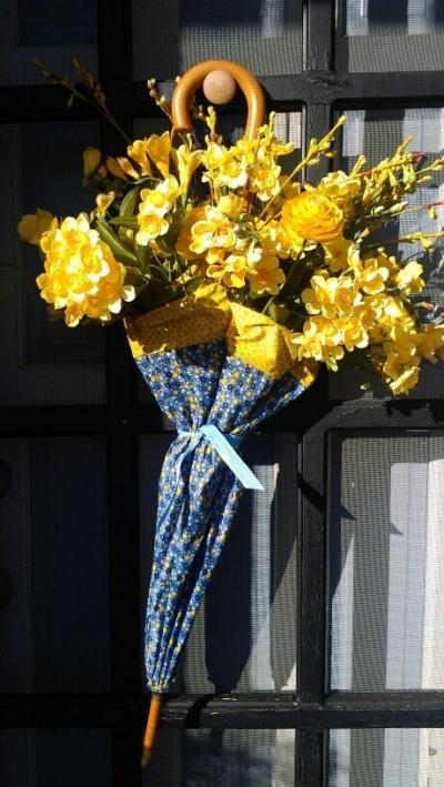 Belles images d'automne