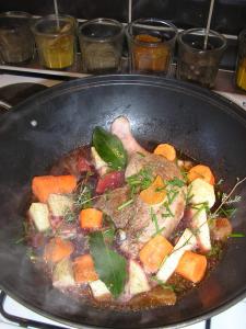cuisse_de_canard_au_vin_009