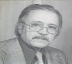 Nacer-Eddine El Assimi
