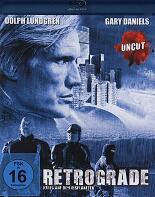 Retrograde