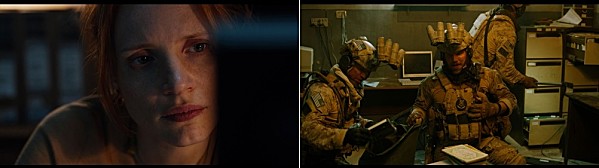 [Blu-ray] Zero Dark Thirty