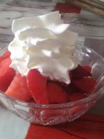 Listes, romans feel Good !