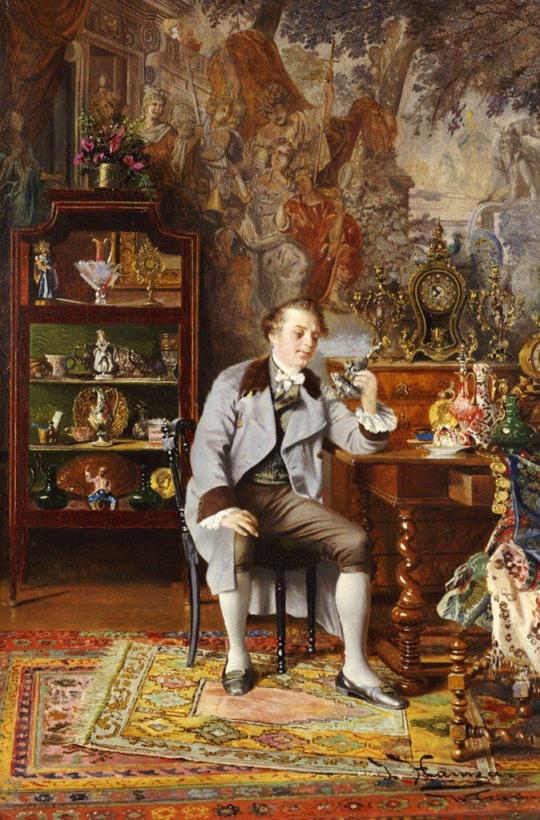 Johann Hamza