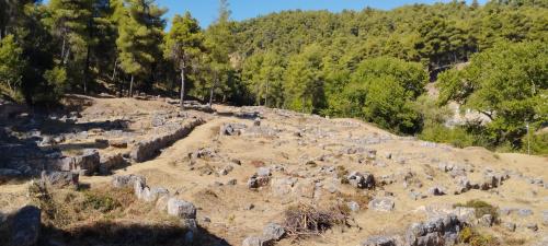 Balades au pluriel !