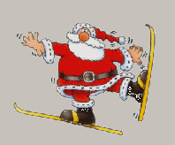 La randonnée du 19 décembre à Avenay