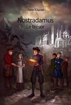 AUTO-EDITION