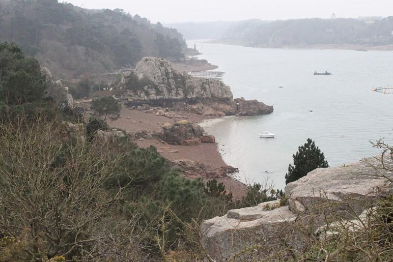 754 - Loguivy de la Mer (22)