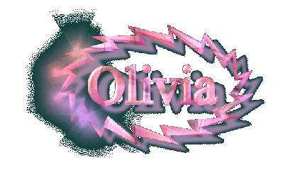 Olivia