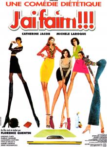 BOX OFFICE FRANCE 2001 TOP 61 A 70