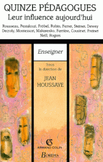 Jean Houssaye
