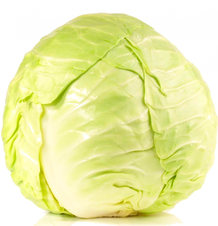 Légumes du mois de Septembre