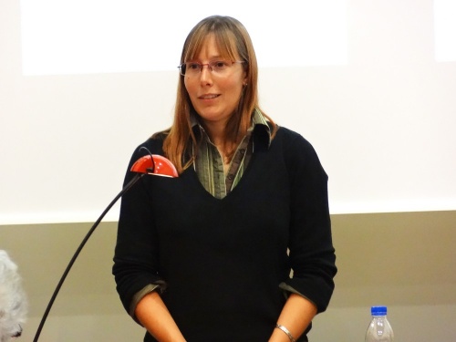 "Les offrandes dans les sanctuaires gaulois et gallo-romains bourguignons", une conférence de Samantha Heitzmann pour les Amis du Musée du Pays Châtillonnais-Trésor de Vix