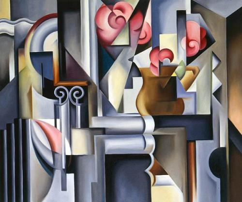 Catherine Abel