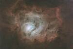 M8,evoguide50ed,stellarmate,qhyccd178c,starless