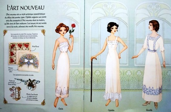 La-belle-epoque-J-habille-mes-amis-a-travers-l-histoire-3.JPG