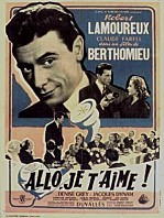 allo_je_t_aime.jpg