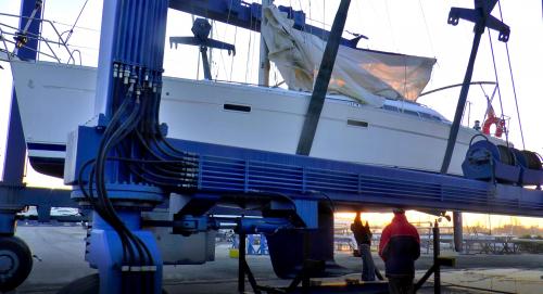 La musique du solstice