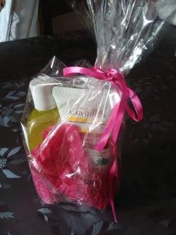 Méli mélo de juillet 