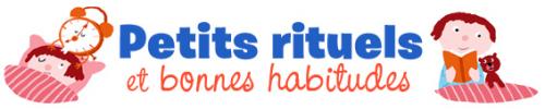 EXERCICE RITUEL