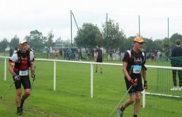 C un Espoir 2018 - Dimanche 10 juin 2018