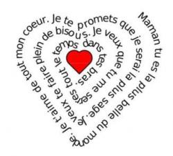 Le jogging d'écriture